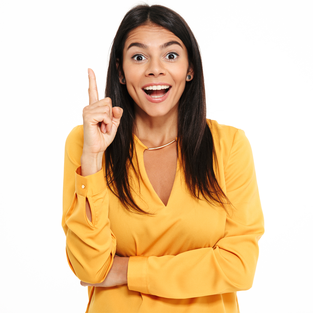 Información Util Mercaei